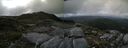 ./images/calvert/buxton1/20150713/buxton120150713_151004M.jpg