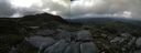 ./images/calvert/buxton1/20150713/buxton120150713_151503M.jpg