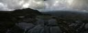 ./images/calvert/buxton1/20150713/buxton120150713_152004M.jpg