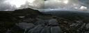 ./images/calvert/buxton1/20150713/buxton120150713_152504M.jpg