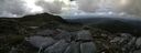 ./images/calvert/buxton1/20150713/buxton120150713_153004M.jpg