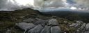 ./images/calvert/buxton1/20150713/buxton120150713_153504M.jpg