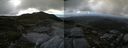 ./images/calvert/buxton1/20150713/buxton120150713_154004M.jpg