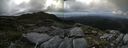 ./images/calvert/buxton1/20150713/buxton120150713_154504M.jpg