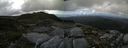 ./images/calvert/buxton1/20150713/buxton120150713_155005M.jpg
