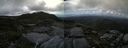 ./images/calvert/buxton1/20150713/buxton120150713_155503M.jpg