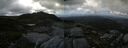 ./images/calvert/buxton1/20150713/buxton120150713_160004M.jpg