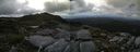 ./images/calvert/buxton1/20150713/buxton120150713_160505M.jpg