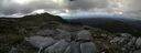 ./images/calvert/buxton1/20150713/buxton120150713_161004M.jpg