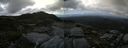 ./images/calvert/buxton1/20150713/buxton120150713_161504M.jpg