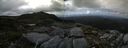 ./images/calvert/buxton1/20150713/buxton120150713_162004M.jpg