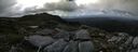 ./images/calvert/buxton1/20150713/buxton120150713_162503M.jpg
