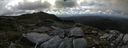 ./images/calvert/buxton1/20150713/buxton120150713_163004M.jpg