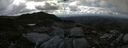 ./images/calvert/buxton1/20150713/buxton120150713_163503M.jpg
