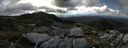 ./images/calvert/buxton1/20150713/buxton120150713_164003M.jpg