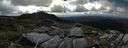./images/calvert/buxton1/20150713/buxton120150713_164502M.jpg