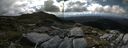 ./images/calvert/buxton1/20150713/buxton120150713_165003M.jpg