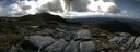 ./images/calvert/buxton1/20150713/buxton120150713_165504M.jpg