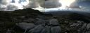 ./images/calvert/buxton1/20150713/buxton120150713_170003M.jpg