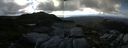 ./images/calvert/buxton1/20150713/buxton120150713_170503M.jpg