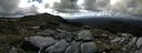 ./images/calvert/buxton1/20150713/buxton120150713_171003M.jpg