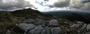 ./images/calvert/buxton1/20150713/buxton120150713_171503M.jpg