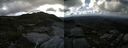 ./images/calvert/buxton1/20150713/buxton120150713_172004M.jpg