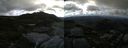 ./images/calvert/buxton1/20150713/buxton120150713_172503M.jpg