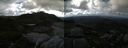 ./images/calvert/buxton1/20150713/buxton120150713_173003M.jpg