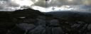 ./images/calvert/buxton1/20150713/buxton120150713_173503M.jpg
