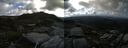 ./images/calvert/buxton1/20150713/buxton120150713_174004M.jpg