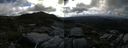 ./images/calvert/buxton1/20150713/buxton120150713_174503M.jpg