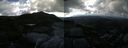 ./images/calvert/buxton1/20150713/buxton120150713_175002M.jpg