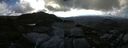 ./images/calvert/buxton1/20150713/buxton120150713_175503M.jpg
