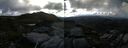 ./images/calvert/buxton1/20150713/buxton120150713_180004M.jpg
