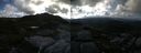 ./images/calvert/buxton1/20150713/buxton120150713_180502M.jpg