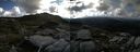 ./images/calvert/buxton1/20150713/buxton120150713_181004M.jpg