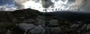 ./images/calvert/buxton1/20150713/buxton120150713_181503M.jpg