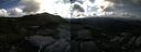 ./images/calvert/buxton1/20150713/buxton120150713_182004M.jpg