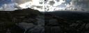 ./images/calvert/buxton1/20150713/buxton120150713_182504M.jpg