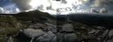./images/calvert/buxton1/20150713/buxton120150713_183004M.jpg