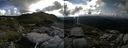 ./images/calvert/buxton1/20150713/buxton120150713_183504M.jpg