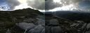 ./images/calvert/buxton1/20150713/buxton120150713_184003M.jpg