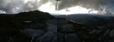 ./images/calvert/buxton1/20150713/buxton120150713_184504M.jpg