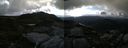 ./images/calvert/buxton1/20150713/buxton120150713_185004M.jpg