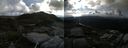 ./images/calvert/buxton1/20150713/buxton120150713_185503M.jpg