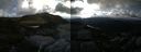 ./images/calvert/buxton1/20150713/buxton120150713_190004M.jpg