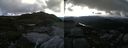 ./images/calvert/buxton1/20150713/buxton120150713_190504M.jpg