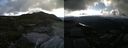 ./images/calvert/buxton1/20150713/buxton120150713_191003M.jpg