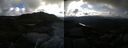 ./images/calvert/buxton1/20150713/buxton120150713_191503M.jpg